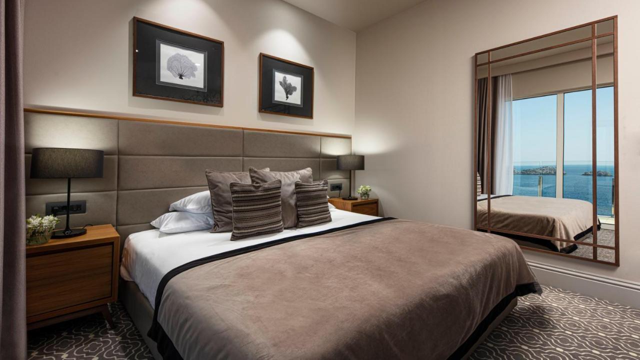 Hotel Royal Ariston Dubrovnik