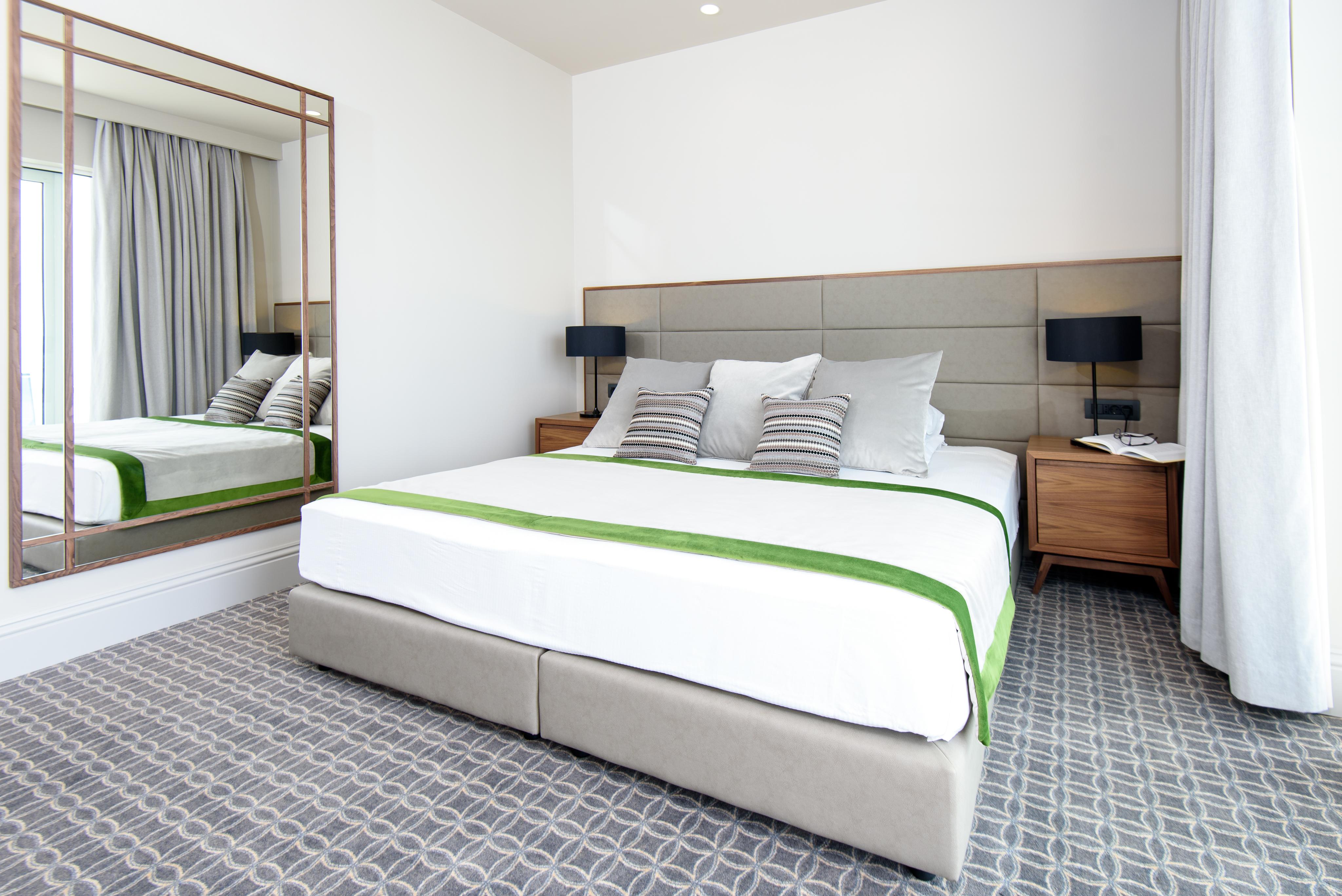 Royal Ariston Hotel Dubrovnik