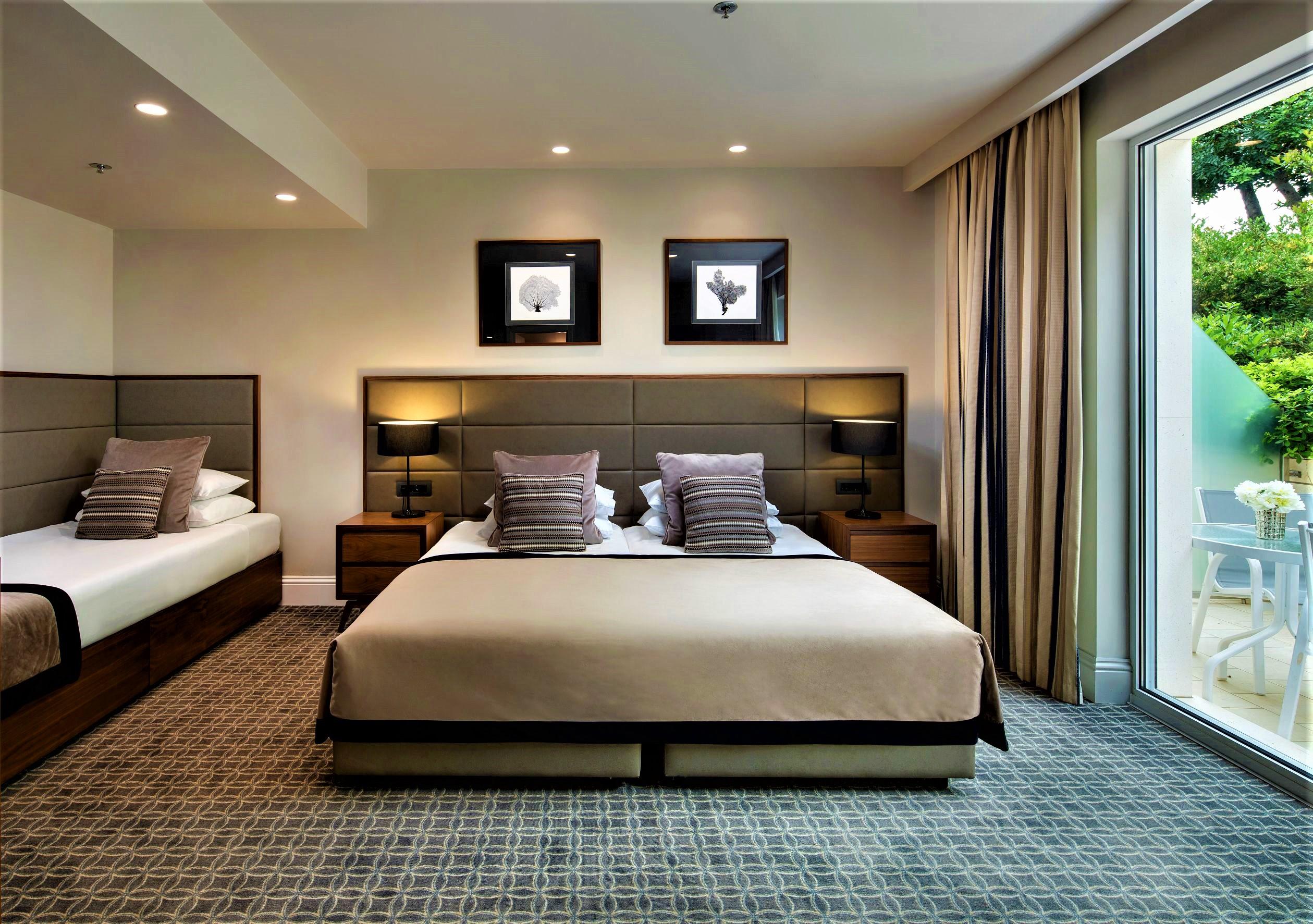 Hotel Royal Ariston