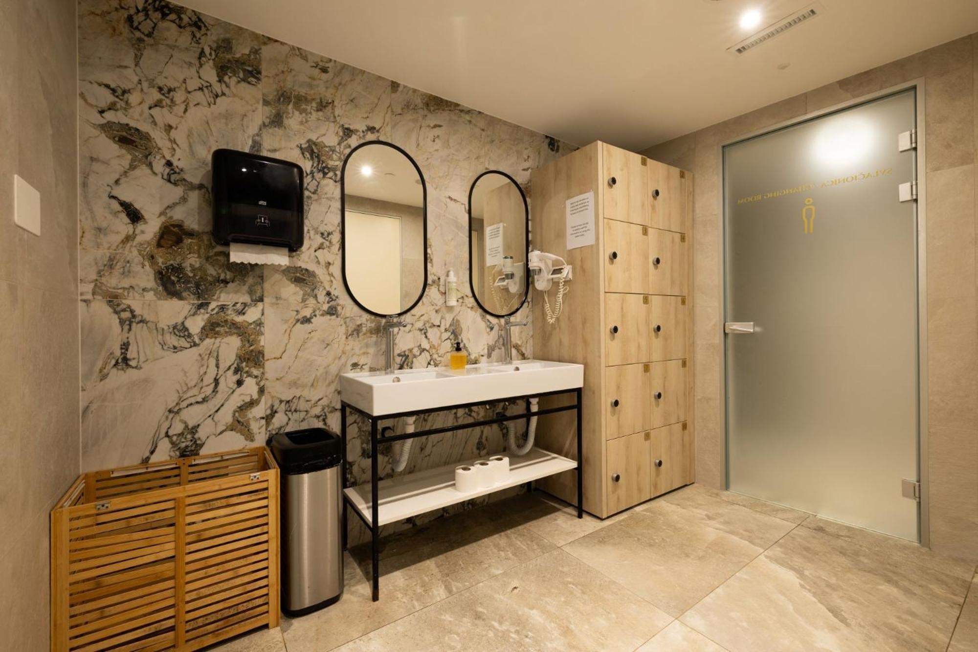 Royal Ariston 5* Dubrovnik