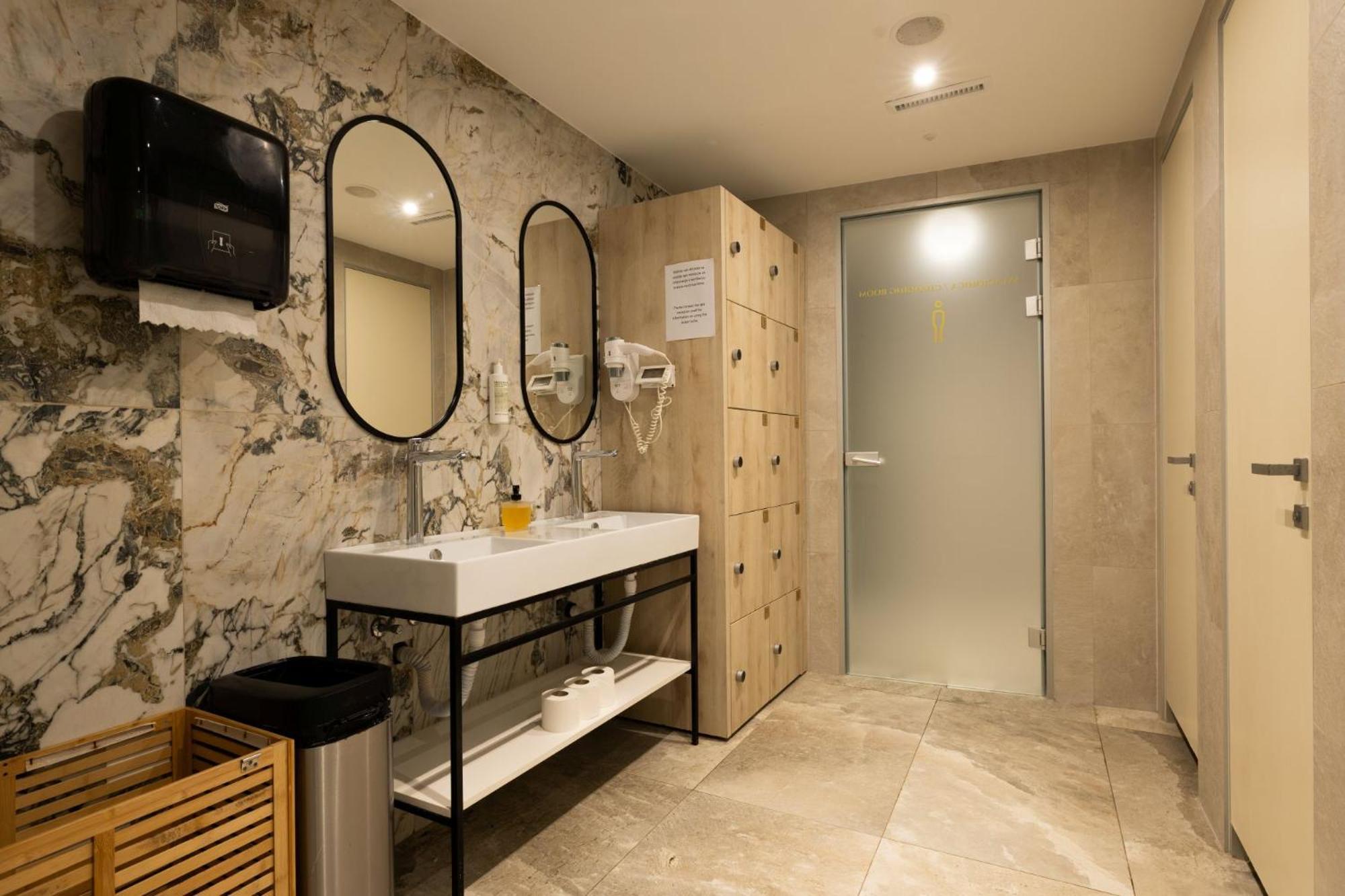 Royal Ariston 5*