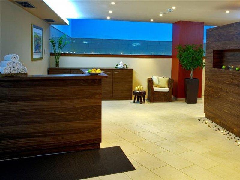 Royal Ariston Dubrovnik