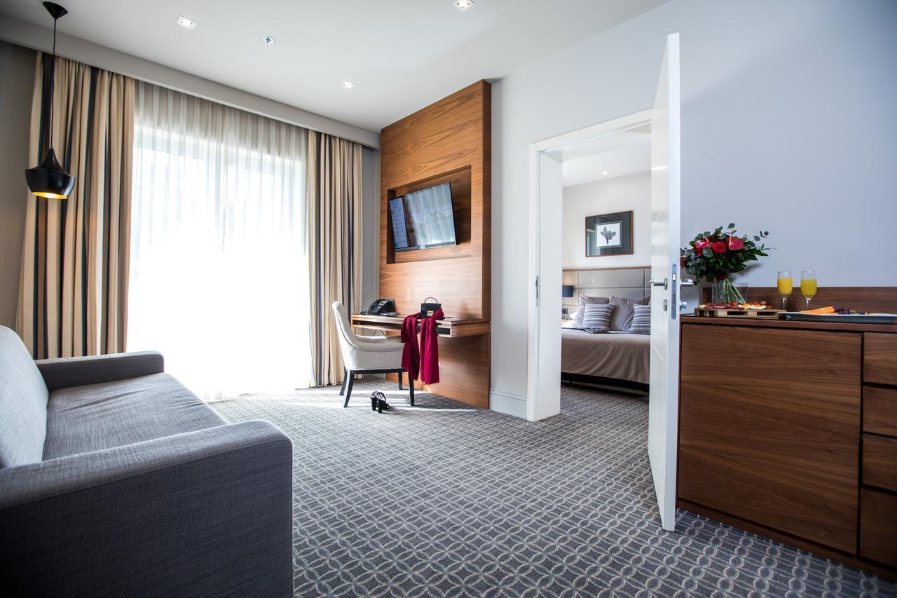 Hotel Royal Ariston Dubrovnik