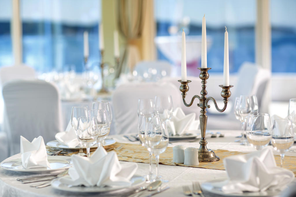 Royal Ariston Hotel 5*