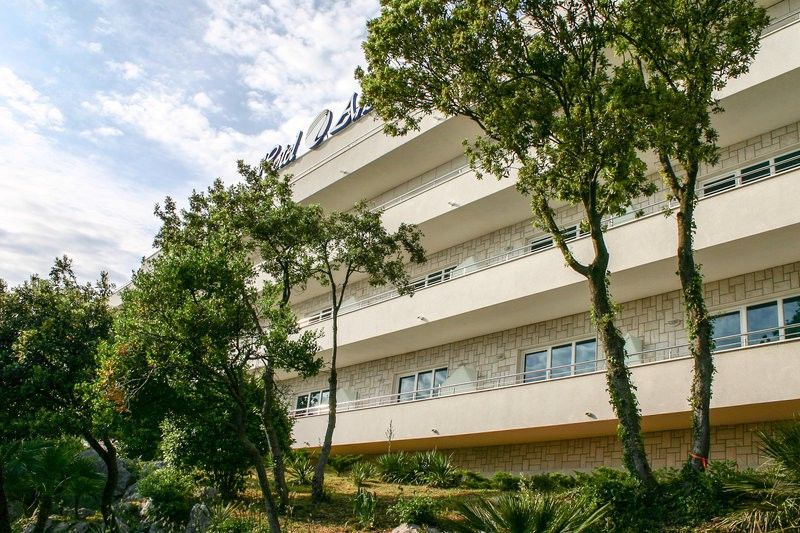 Royal Ariston 5* Dubrovnik