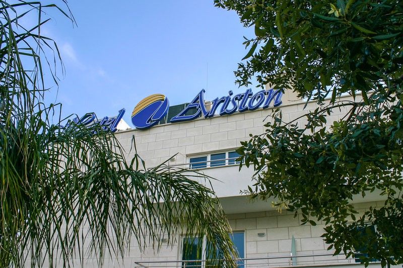 Royal Ariston 5* Dubrovnik