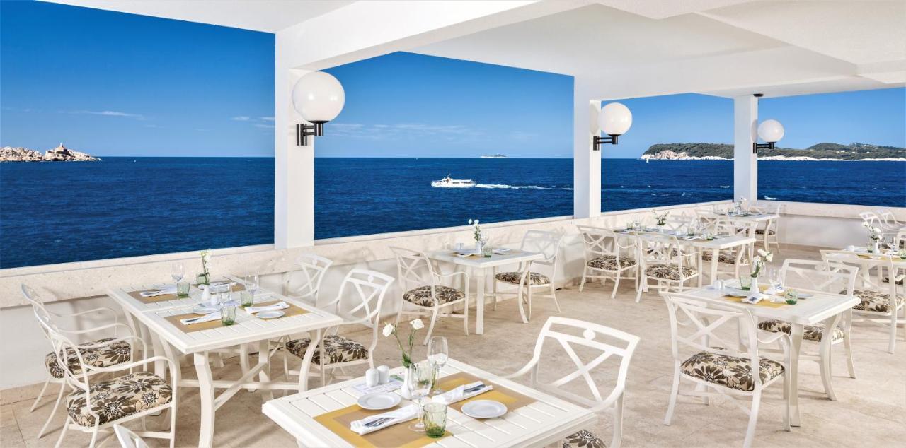 Hotel Royal Ariston