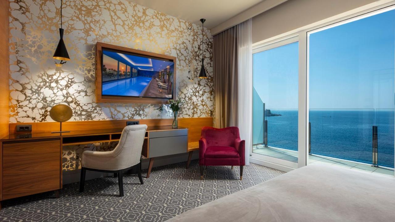 Royal Ariston Dubrovnik
