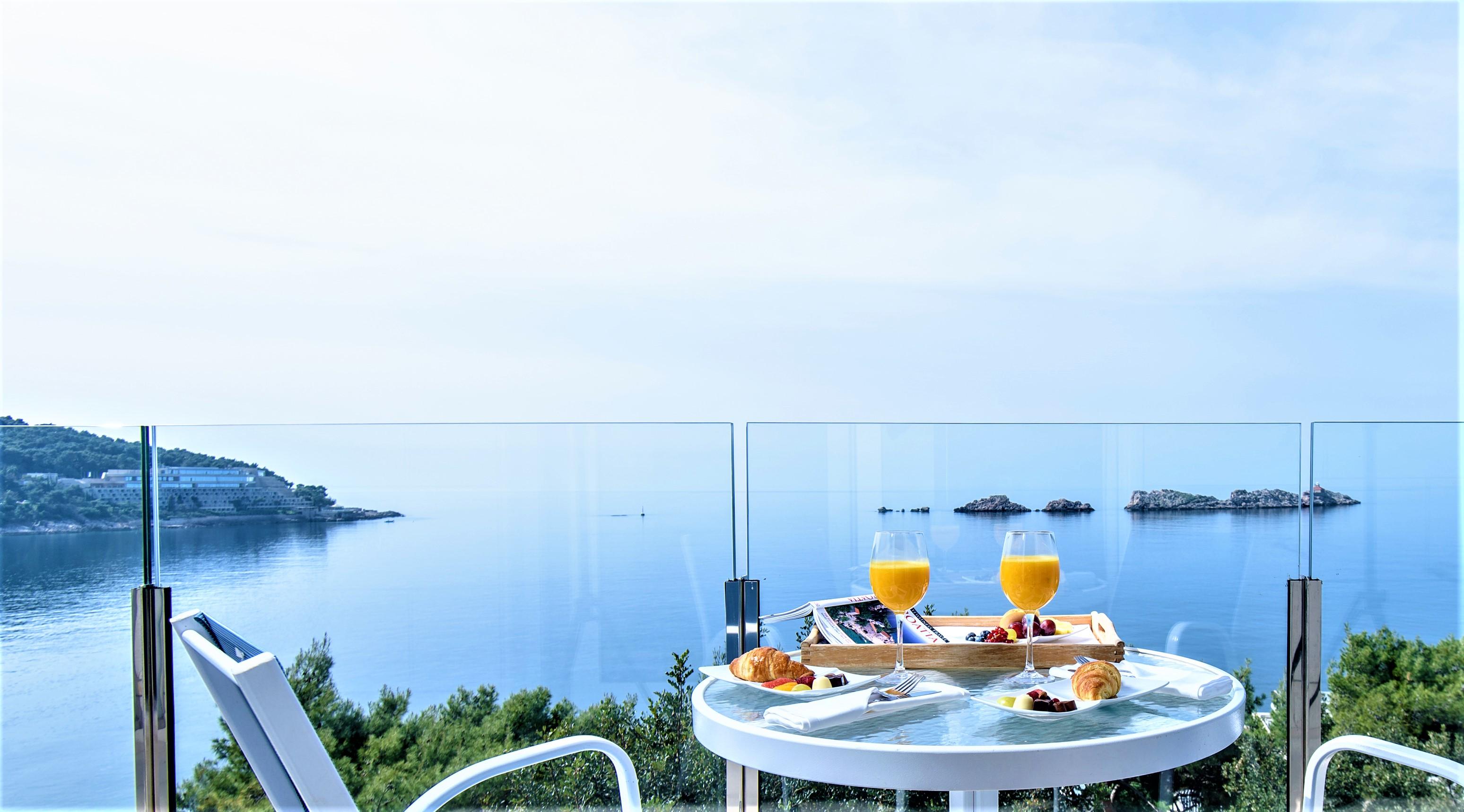 Hotell Royal Ariston 5*