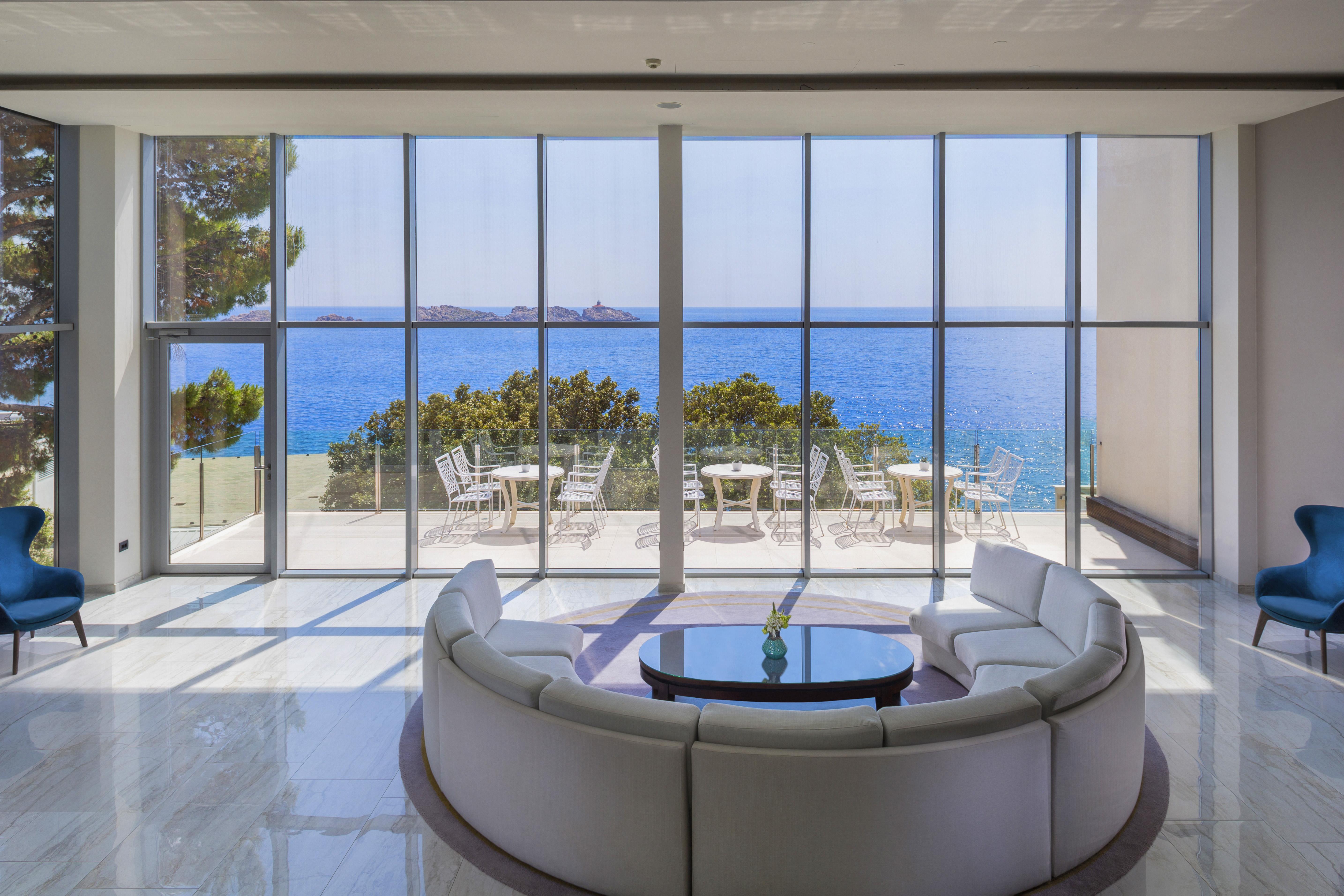 Royal Ariston Dubrovnik