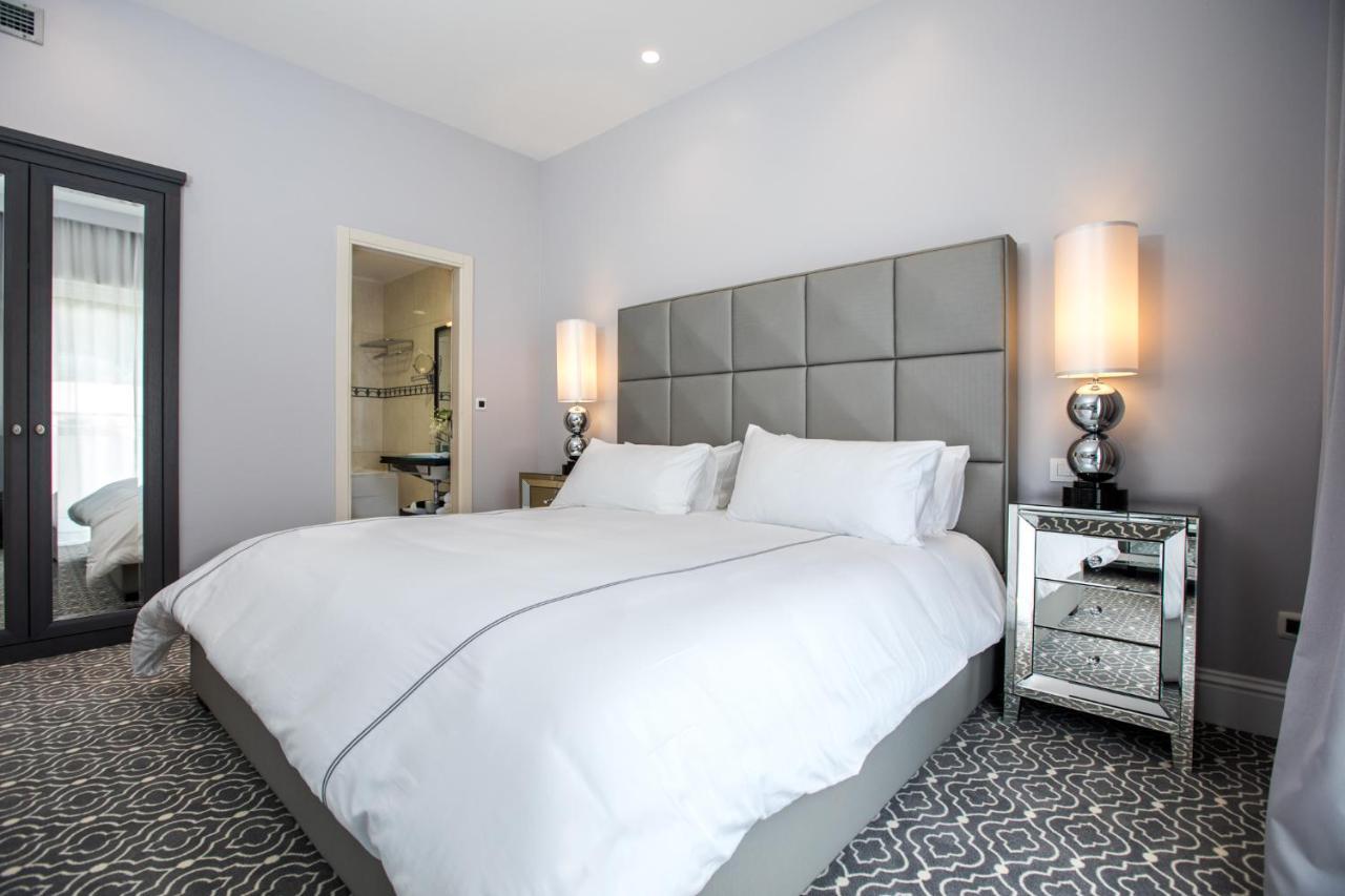 Royal Ariston 5* Dubrovnik