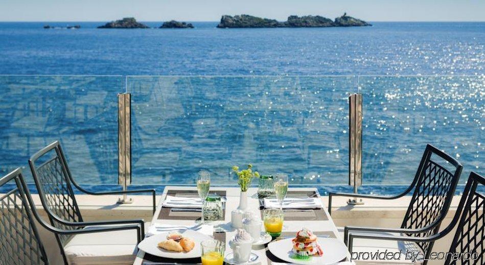 Hotell Royal Ariston