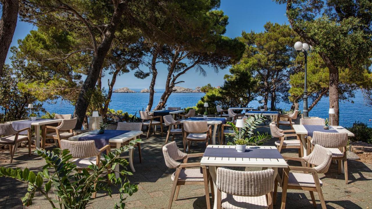 Royal Ariston 5* Dubrovnik
