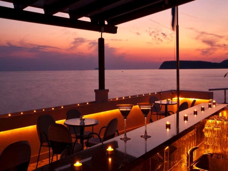 Royal Ariston Hotell Dubrovnik