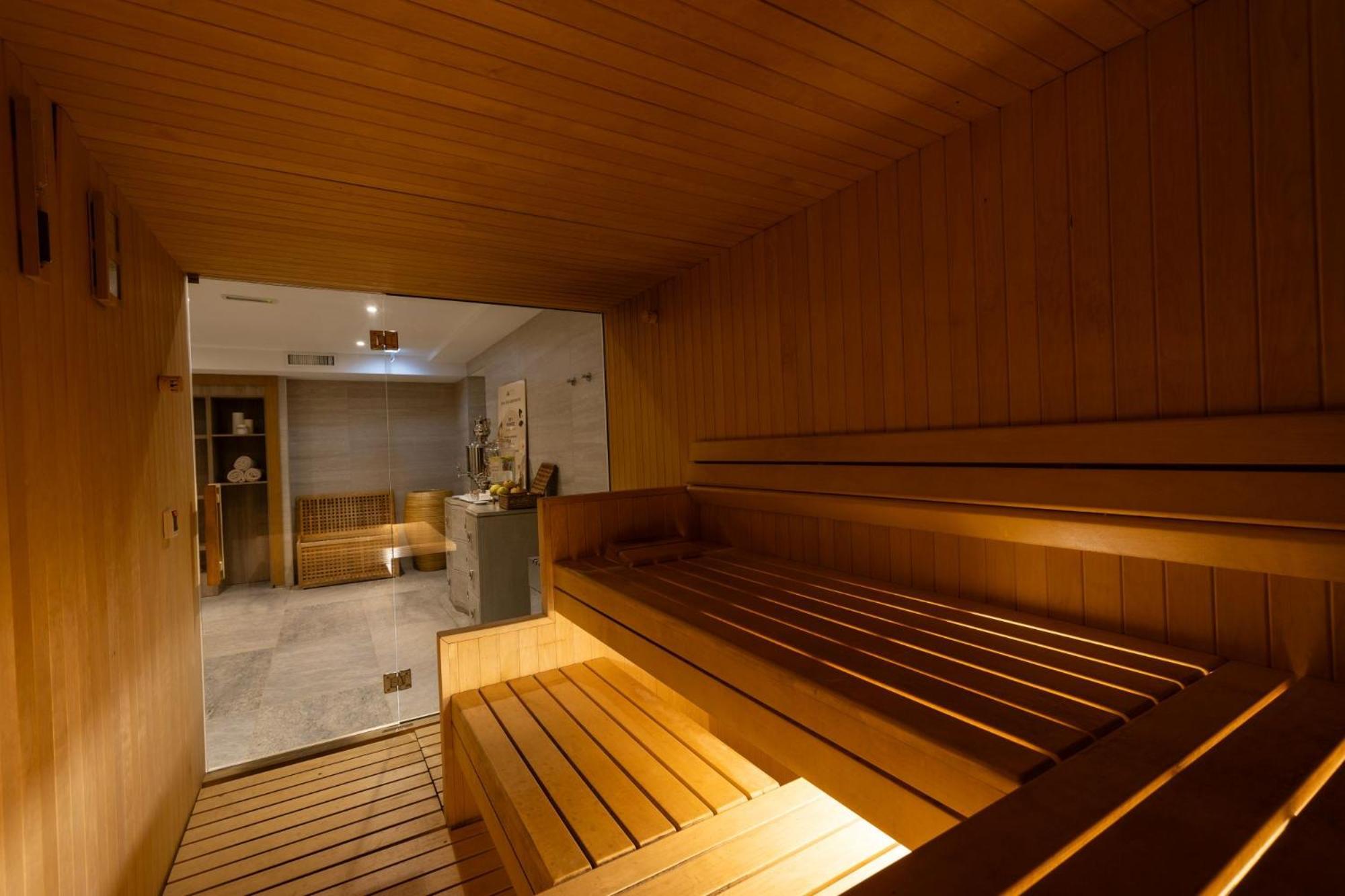 Hotell Royal Ariston Dubrovnik