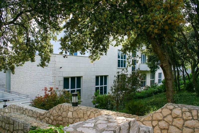 Royal Ariston Hotell 5*